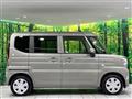 2025 Suzuki Spacia