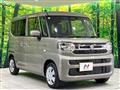 2025 Suzuki Spacia