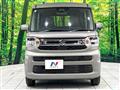2025 Suzuki Spacia