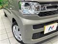 2025 Suzuki Spacia
