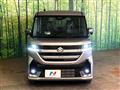 2025 Suzuki Suzuki Others