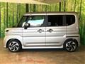 2025 Suzuki Suzuki Others