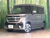 2025 Suzuki Suzuki Others
