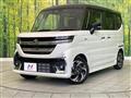 2025 Suzuki Suzuki Others