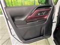 2025 Suzuki Suzuki Others