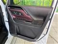 2025 Suzuki Suzuki Others