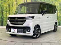 2025 Suzuki Suzuki Others