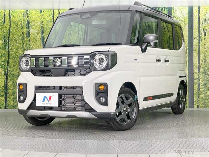 2025 Suzuki Suzuki Others