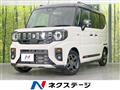 2025 Suzuki Suzuki Others