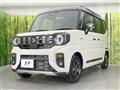 2025 Suzuki Suzuki Others