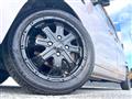 2011 Nissan ROOX