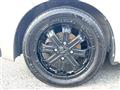 2011 Nissan ROOX