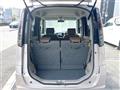 2011 Nissan ROOX