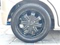 2011 Nissan ROOX