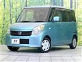 2012 Nissan ROOX