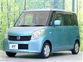 2012 Nissan ROOX