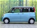 2012 Nissan ROOX