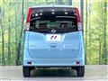 2012 Nissan ROOX