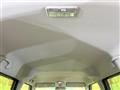 2012 Nissan ROOX
