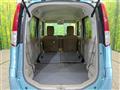 2012 Nissan ROOX