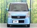 2012 Nissan ROOX
