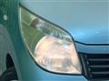 2012 Nissan ROOX