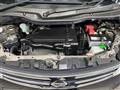2012 Nissan ROOX