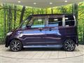 2012 Nissan ROOX