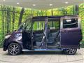 2012 Nissan ROOX