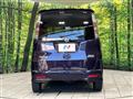 2012 Nissan ROOX