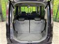 2012 Nissan ROOX
