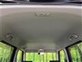 2012 Nissan ROOX