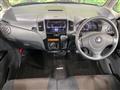 2012 Nissan ROOX