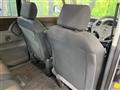 2012 Nissan ROOX