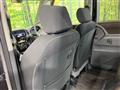 2012 Nissan ROOX