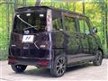 2012 Nissan ROOX