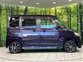2012 Nissan ROOX