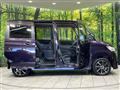 2012 Nissan ROOX