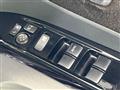 2012 Nissan ROOX