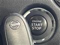 2012 Nissan ROOX