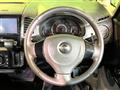 2009 Nissan ROOX