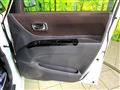 2009 Nissan ROOX