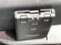 2009 Nissan ROOX