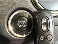 2009 Nissan ROOX