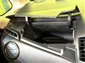 2009 Nissan ROOX