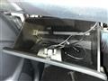 2009 Nissan ROOX