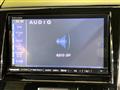 2009 Nissan ROOX