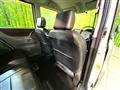 2009 Nissan ROOX