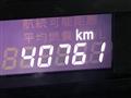 2011 Nissan ROOX