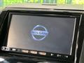 2011 Nissan ROOX